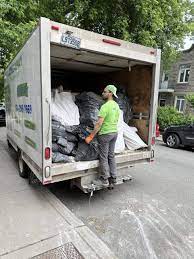 Best Recycling Services for Junk  in Gloucester Point, VA